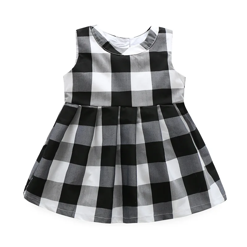 Детская одежда на весну и лето 3 шт. Рождественский комплект для детей милый