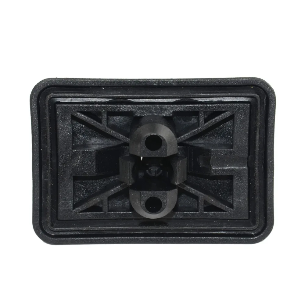 AP03 для BMW E46 E63 E64 E65 E85 E86 подпорка под автомобиль 51718233281 51710153103 51718268885|car support|cars carscar pad