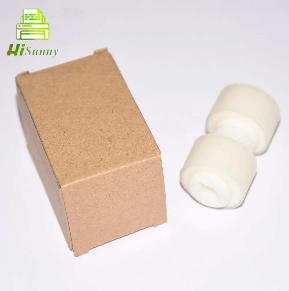 

FB5-6586 For Canon Ir 5000 5075 6570 6000 7105 5570 5065 IR5000 5075 6570 6000 7105 5570 5055 5065 8500 Pickup Sponge Roller