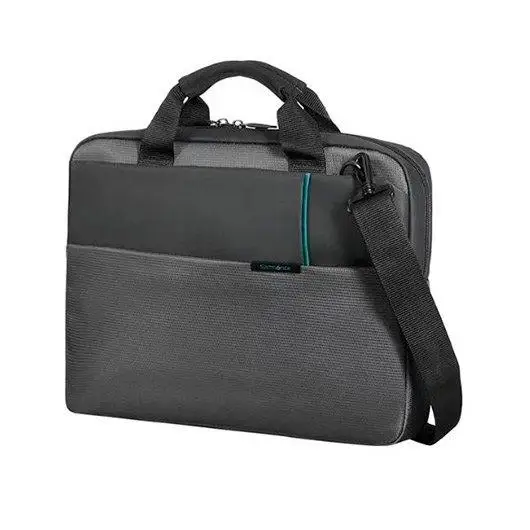 Samsonite аксессуары Поддержка ноутбуков 76369-1009 | Багаж и сумки