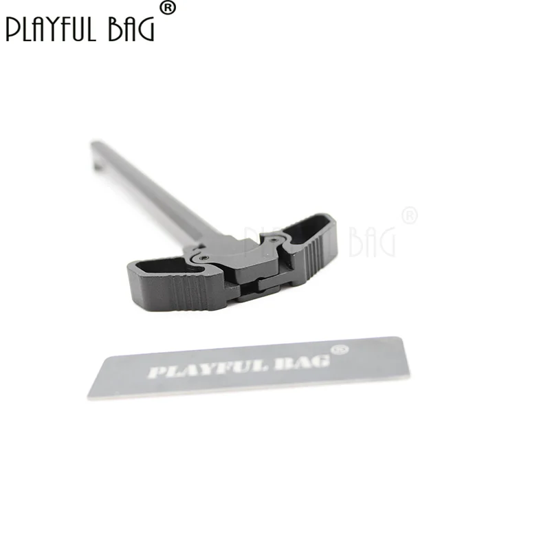 AR15 QD2|Пейнтбольные аксессуары| |