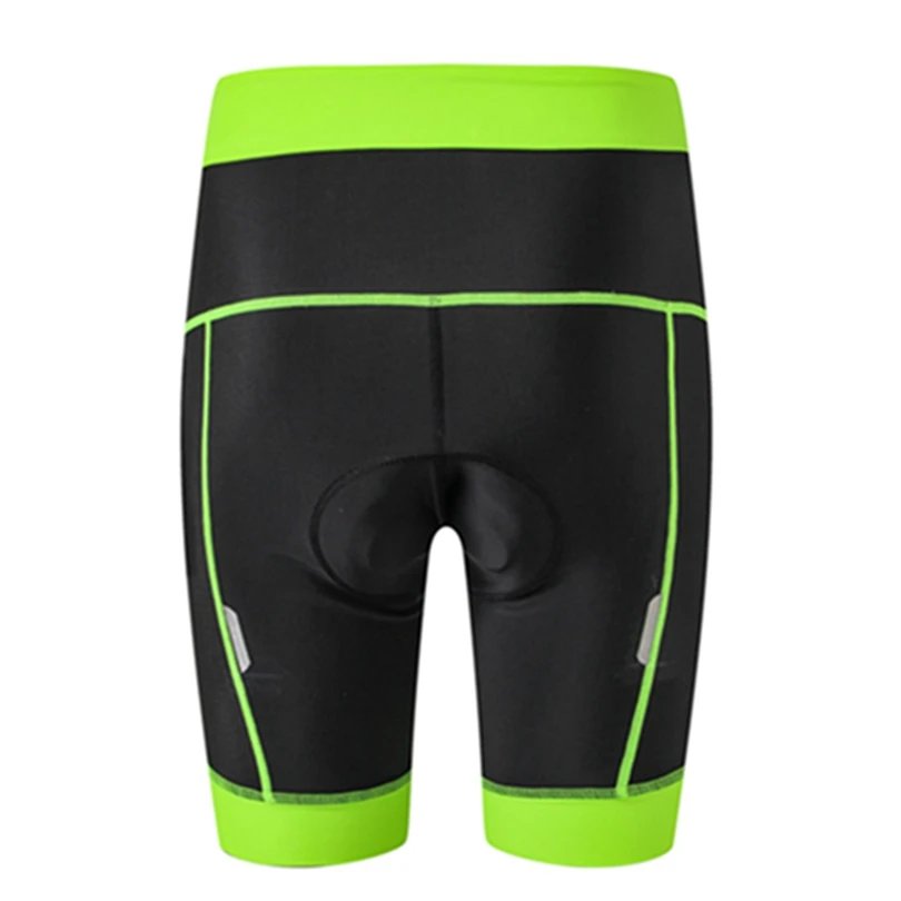 Женский спортивный костюм WEIMOSTAR комплект из Джерси с коротким рукавом для езды на