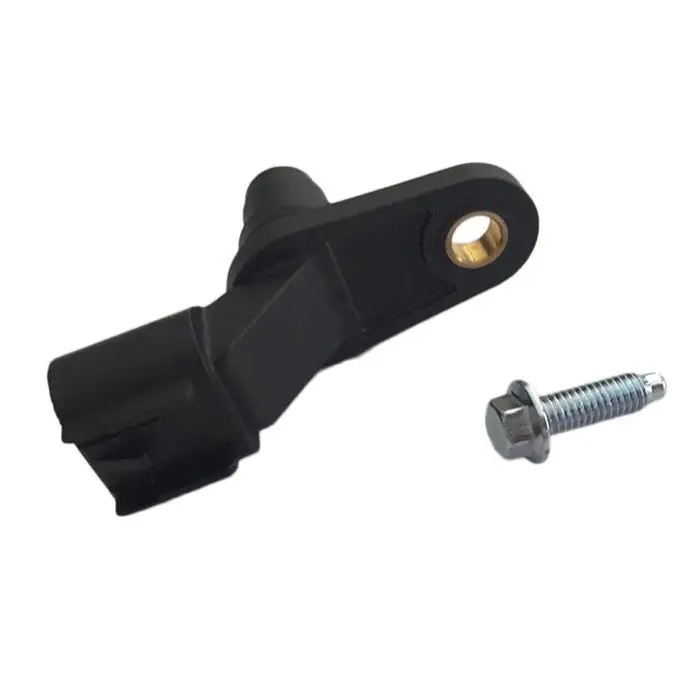 Durable Sturdy Practical Car Camshaft Position Sensor Sensing For Tool As Picture | Автомобили и мотоциклы