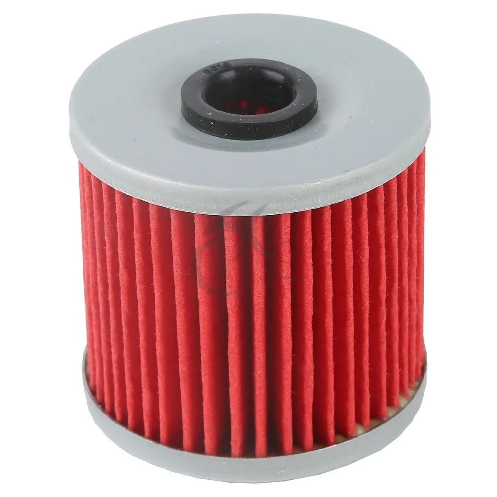Масляный фильтр для Кавасаки KLT250 KSF250 KLR650 KL600 KL250 KZ250 KL650|oil filter|kawasaki oil filteroil filter kawasaki