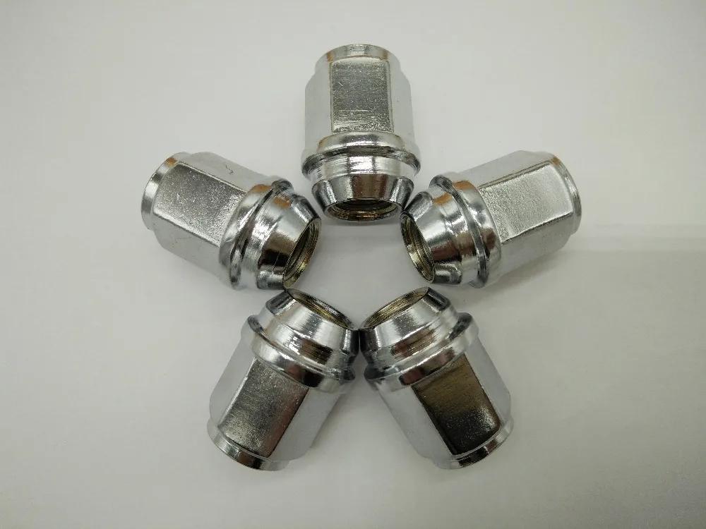 SKTOO 20pcs для Chrysler 300C 2,7 шипы для шин автомобильные шипы для шин s