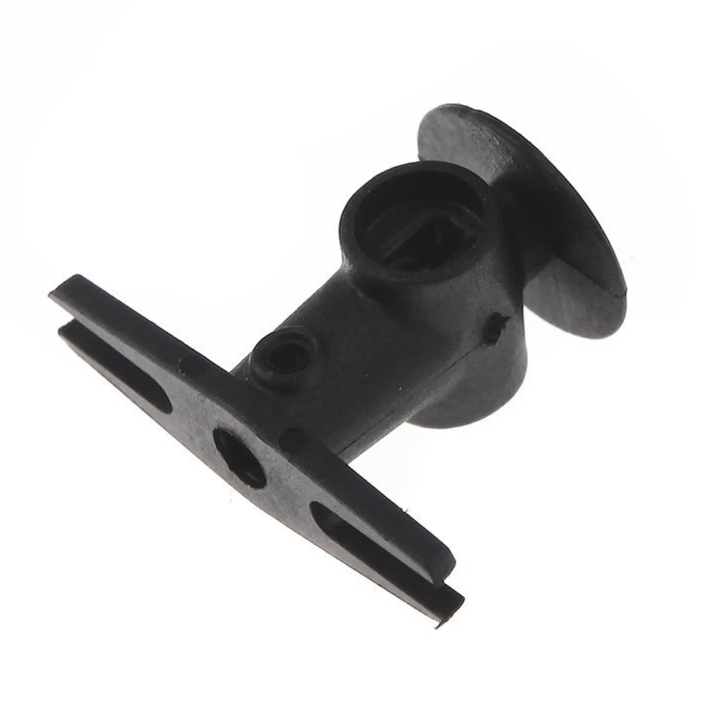 WOTT Wltoys часть V966 001 Головка ротора для Радиоуправляемый вертолет V977 V988 V930|Детали и