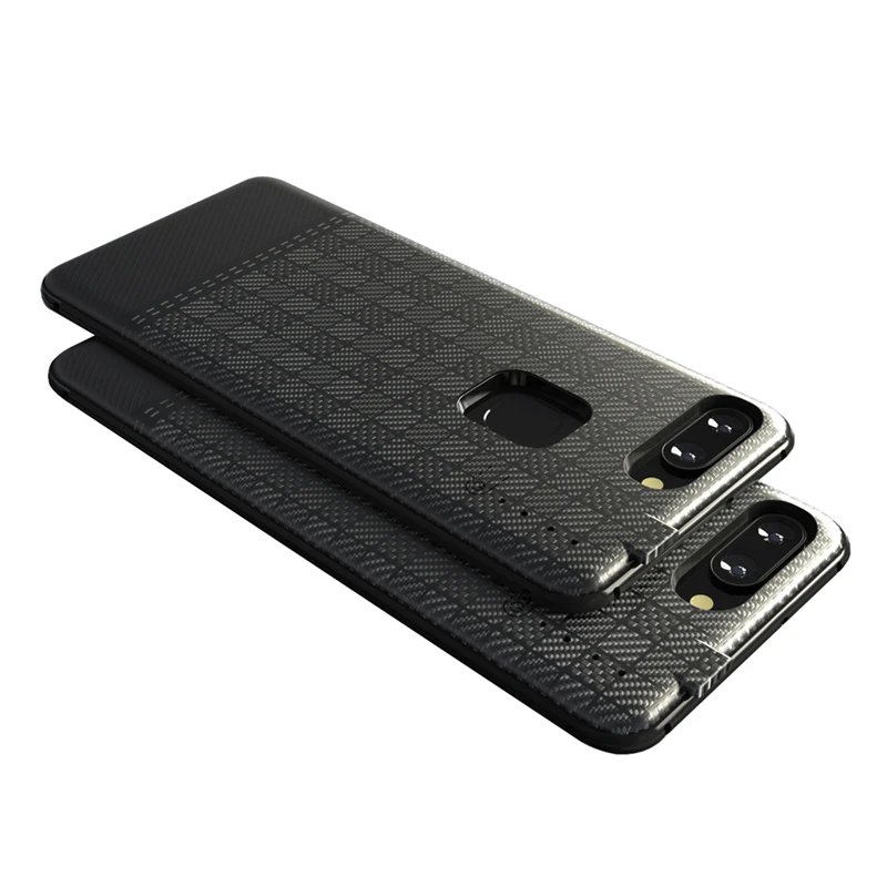 NTSPACE 5000 мА/ч Портативный Мощность Bank пакет Батарея Зарядное устройство чехол для