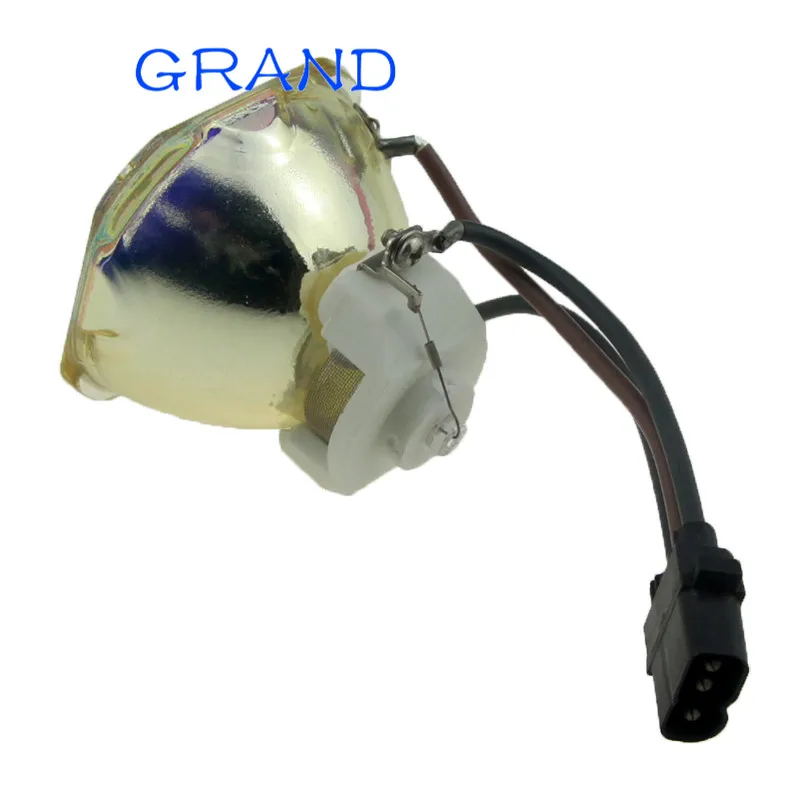 ELPLP47 / V13H010L47 Compatible bare lamp for EPSON PowerLite G5000;PowerLite Pro G5150NL;EPSON EB-G5100 Projectors Happybate