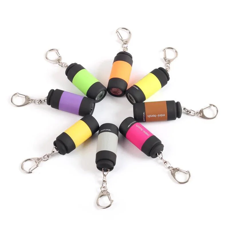 Мини УФ фонарик светильник ультрафиолетовый мочи домашних животных с Красители