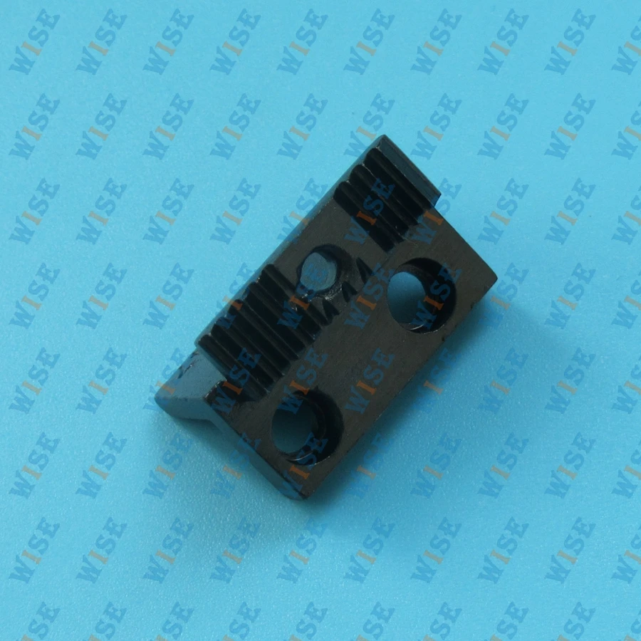Кормушка для собак Однорядная Consew 225 226 Singer All Class 111G 111W 211G 211U 211W|singer| |