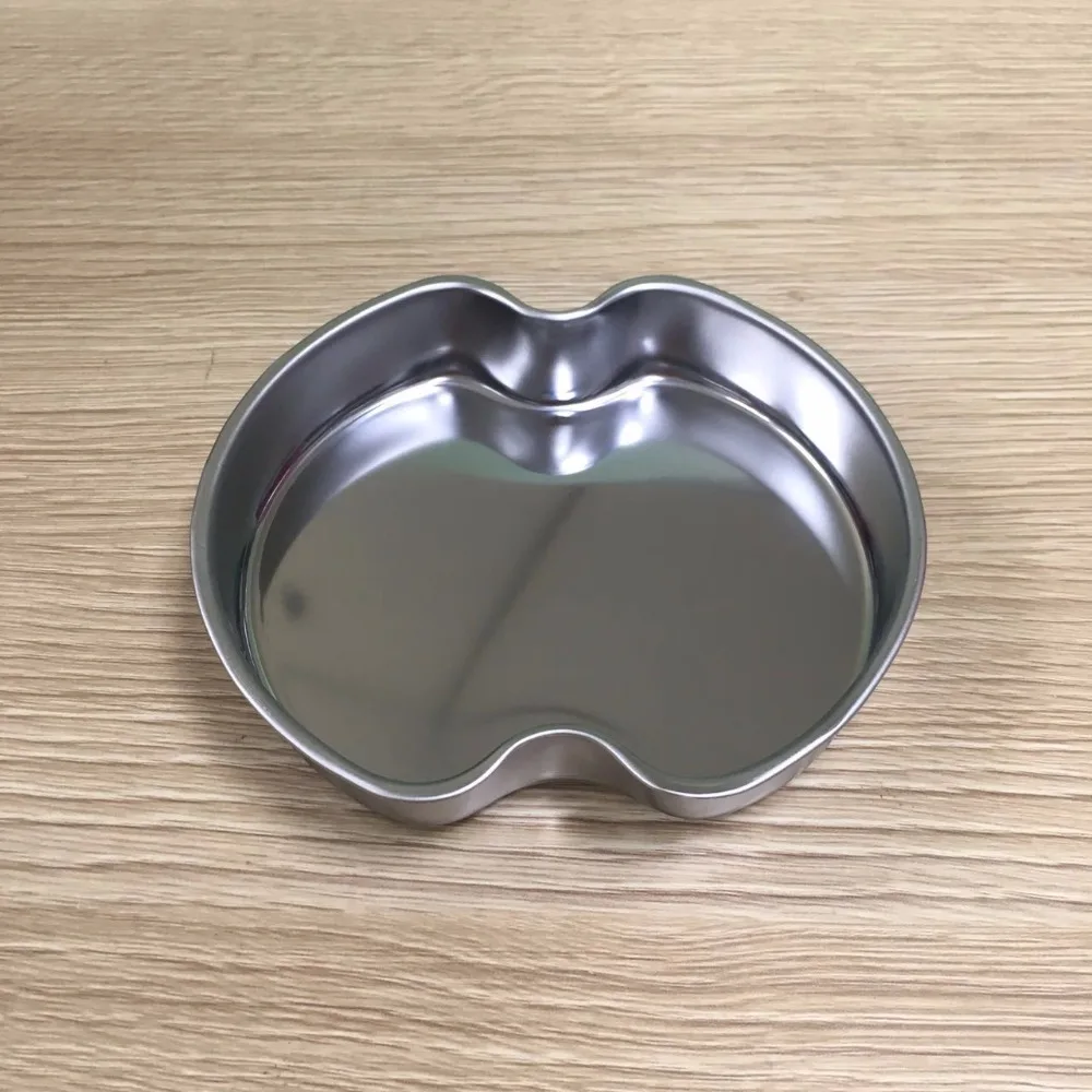 Мини рисоварка электрическая из нержавеющей стали 220 л в|mini rice cooker|rice cookerrice cooker 220v