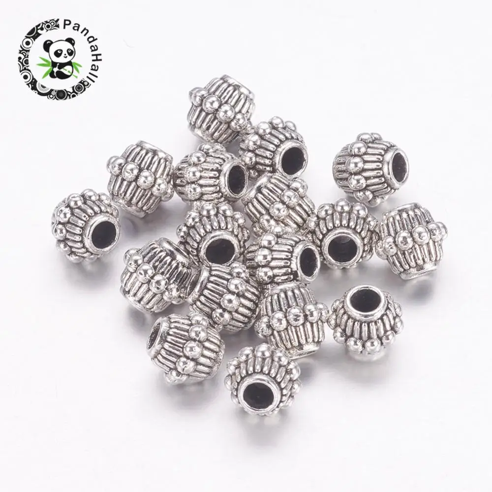 

Fashion Jewelry
