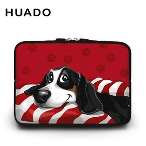 11,6 12,6 13,3 14 15,6 17,3 водонепроницаемая сумка для ноутбука, неопреновая сумка для планшета для xiaomiasuslenovomachp, аксессуары для ноутбука