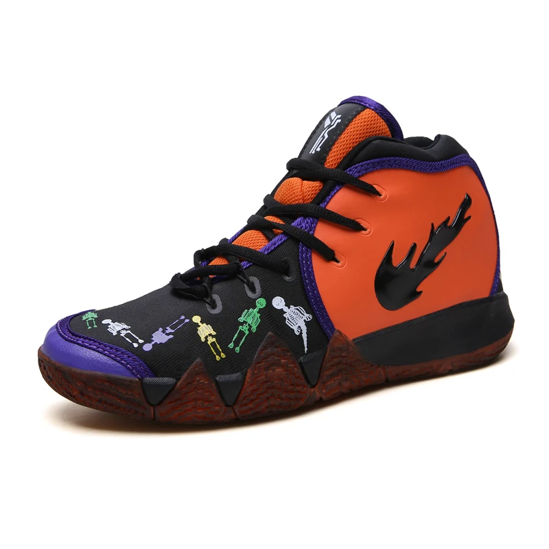 Мужские баскетбольные кроссовки в стиле ретро 11 мужские zapatos baloncesto hombre синие