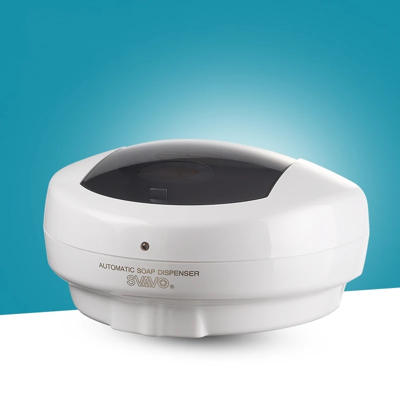 Настенный дозатор для жидкого мыла 600 мл|soap dispenser|kitchen liquid soapsoap dispenser bathroom |