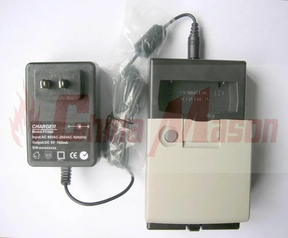 Зарядное устройство для Sokkia BDC25 BDC35 аккумулятор CDC27 CDC39 CDC40 CDC40/29|charger for apple iphone|charger