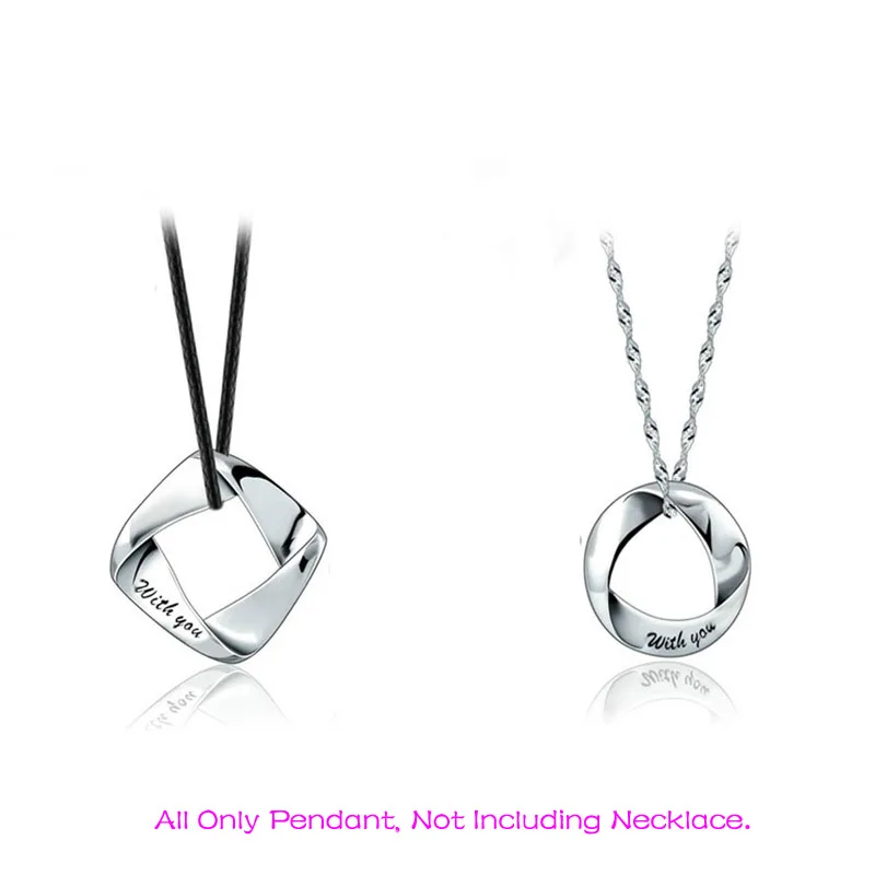 2016 вечная спичка огниво мужские женские ожерелье чокер подвески серебро кулон