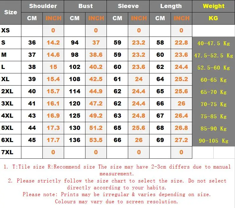 Women 90% Duck Down Ultra Light Down Jacket detachable Hat Fashion Autumn Winter Warm Slim Zipper Jackets Women