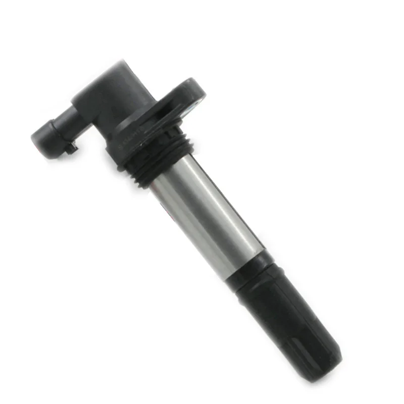 Катушка зажигания OEM NO: F01R00A052 3705100-EG01T/DQG1283-D для Защитные чехлы для сидений, сшитые специально для Great wall Voleex C50