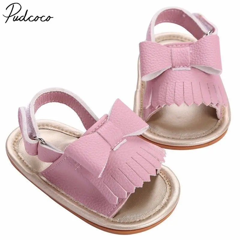 Сандалии Helen115 летние нескользящие для детей 0 18 месяцев|baby shoes|sandal baby shoessandals sandals |