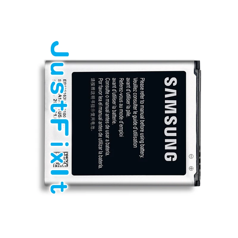 EB535163LU для samsung I9082 Galaxy Grand DUOS I9080 I879 I9118 Neo + i9168 i9060 2100 мАч Сменный аккумулятор