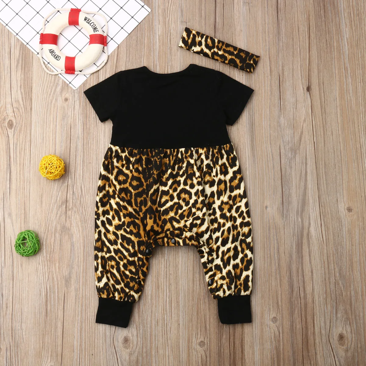 Детская летняя одежда для девочек 0-24 мес. | Мать и ребенок