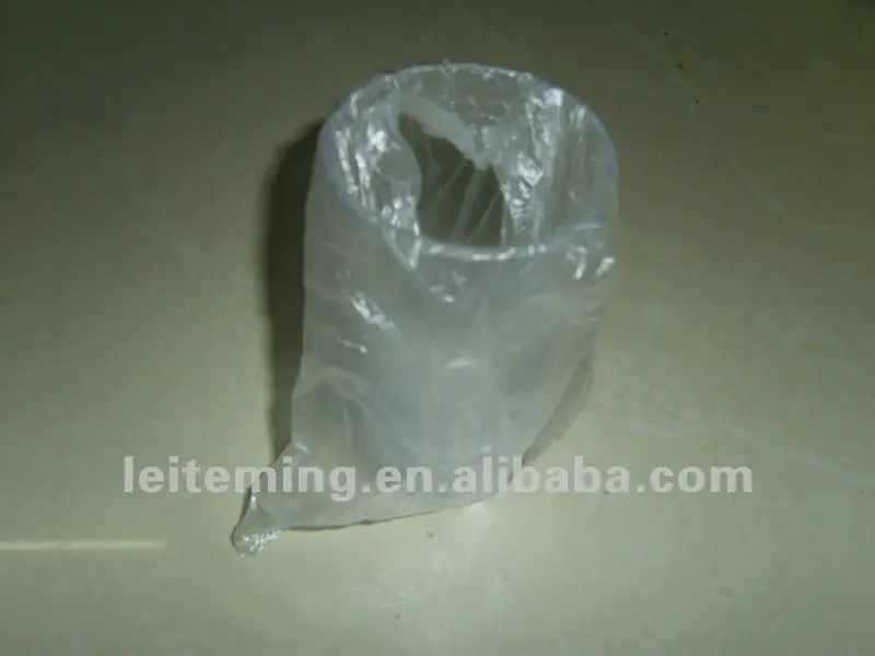 Бесплатная доставка 2 шт./лот 350 мл/12 унций светодиодные светящиеся очки для