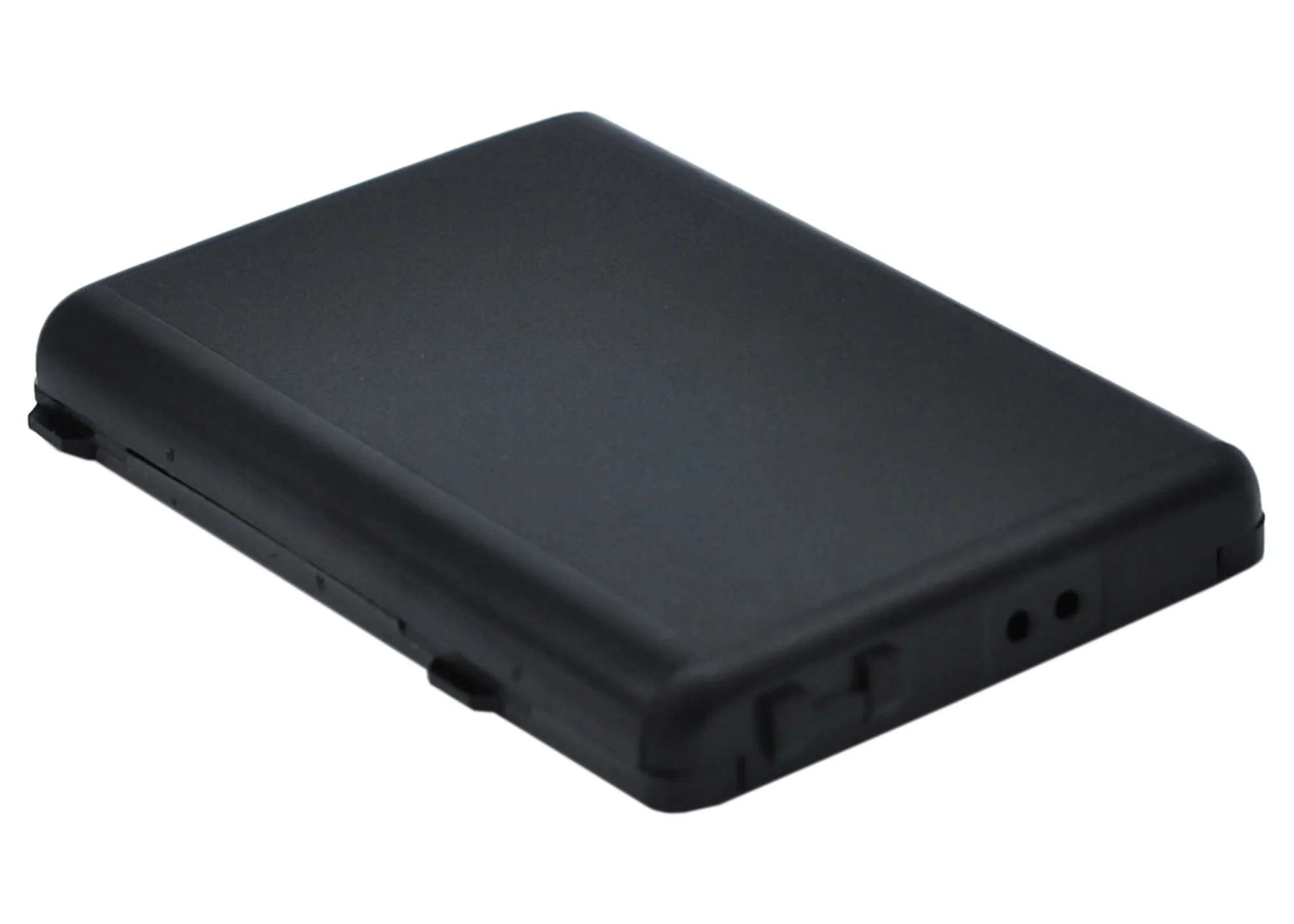UPGRADE Battery For Siemens 3618 6618 ME45 S45 S45i High Capacity | Электроника
