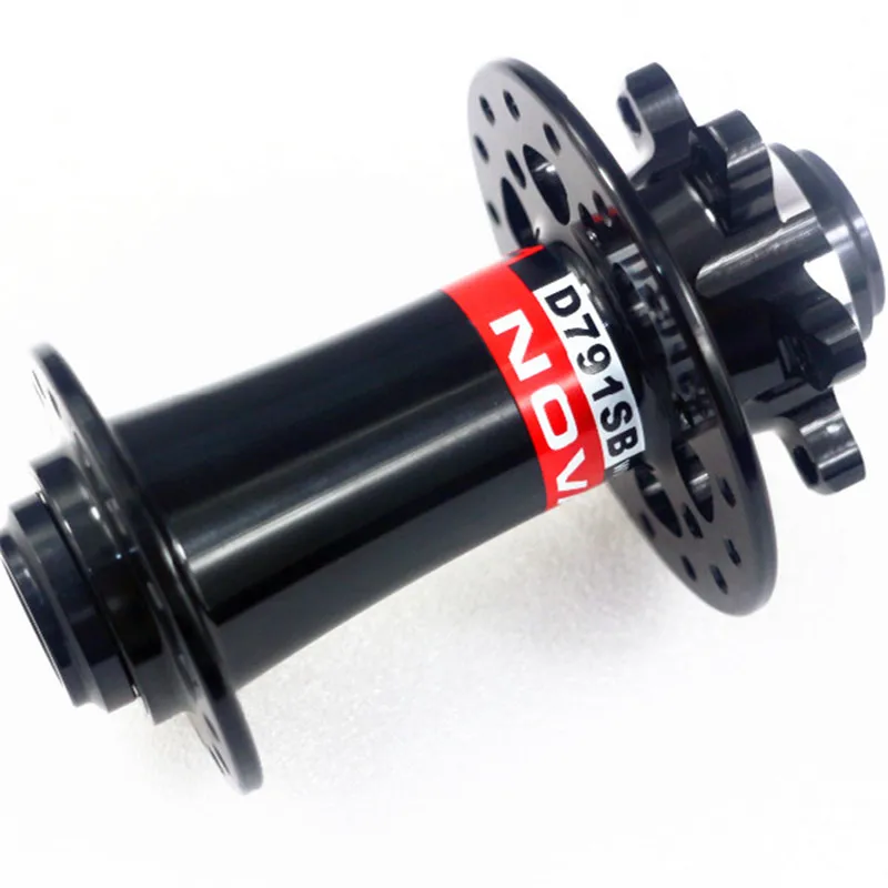 Углеродные колеса mtb дисковые тормозные ступицы NOVATEC D791SB D792SB 100x15 142x12 велосипедная ступица mtb boost 110x15 148x12 XD и shiman0