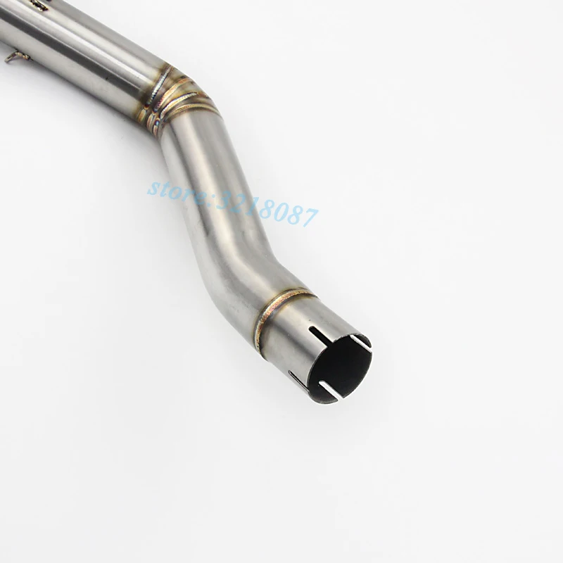 Мотоцикл с полной системой выхлопа лазерной маркировкой мотоцикл для Бенелли