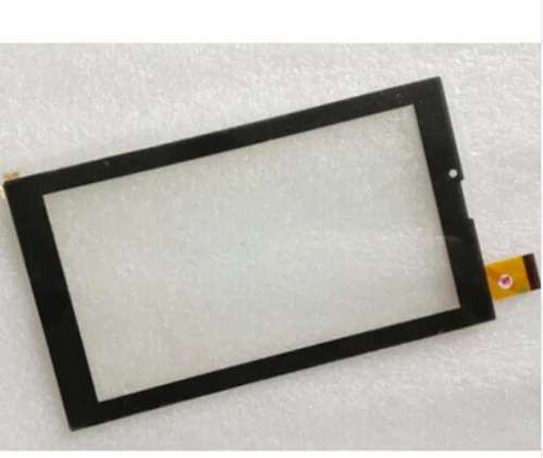 

Witblue New For 7" inch 4Good T703M 3G Tablet capacitive touch screen panel Glass Sensor Replacement