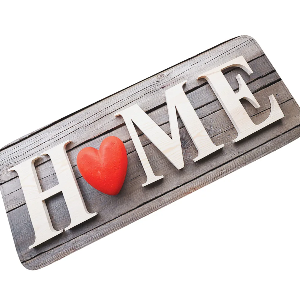 Zeegle мягкий ковер коврик для гостиной противоскользящий детей спальни