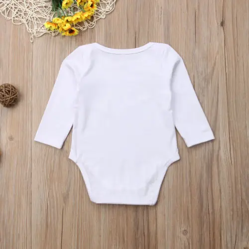 2018 осень нескользящая обувь для новорожденного ребенка мальчиков и девочек