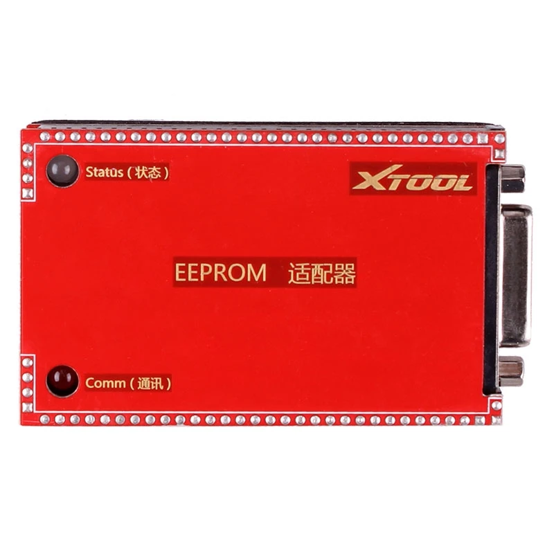 X100 PAD2 Wi Fi и Bluetooth 100% оригинальный XTool Pad2 Pro обновление онлайн PAD 2 обновленная версия