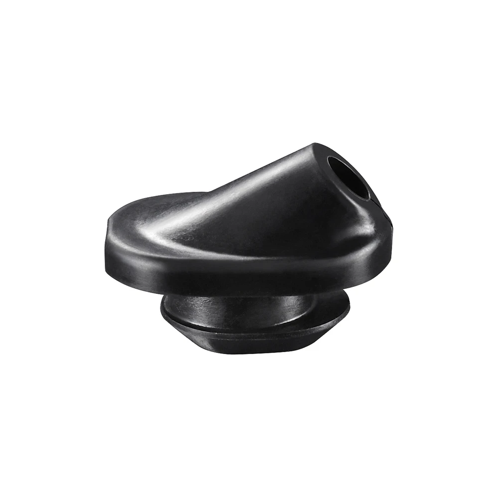 Shimano SM GM02 GM01 рамка прокладки для DI2 провода|Кабели и кожухи| |