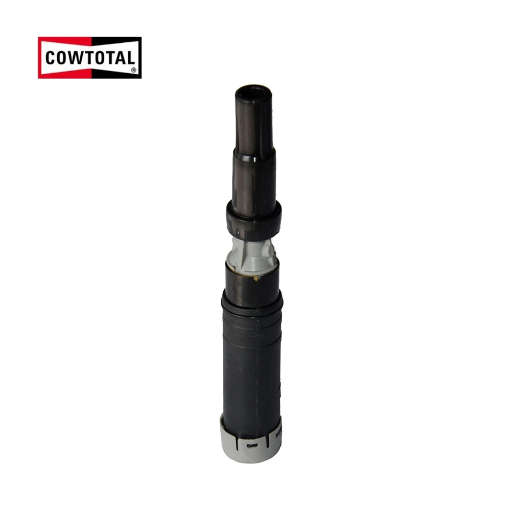 Cowtoвсего катушка зажигания 7700107177 7700113357 для Renault Laguna Clio Megane Scenic Espace Logan Opel Vivaro 4408389