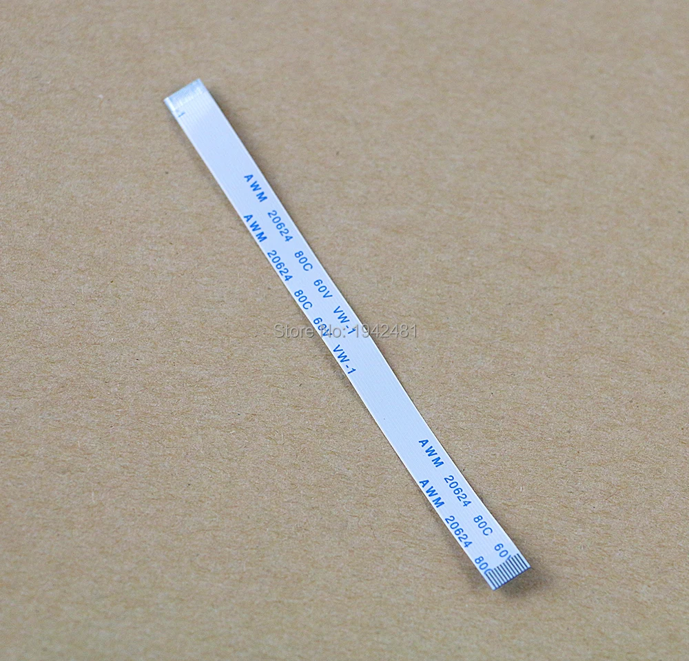 

50sets/lot USB Charging Port Socket Board JDS-050 V 5.0 For PS4 pro Controller Dualshock 4 gamepad 12Pin Cable Repair Parts