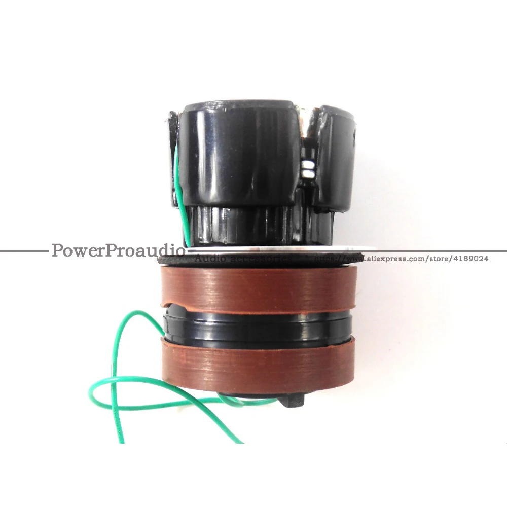 Сменный картридж для микрофона подходит беспроводного shure PG58 58 типа замена