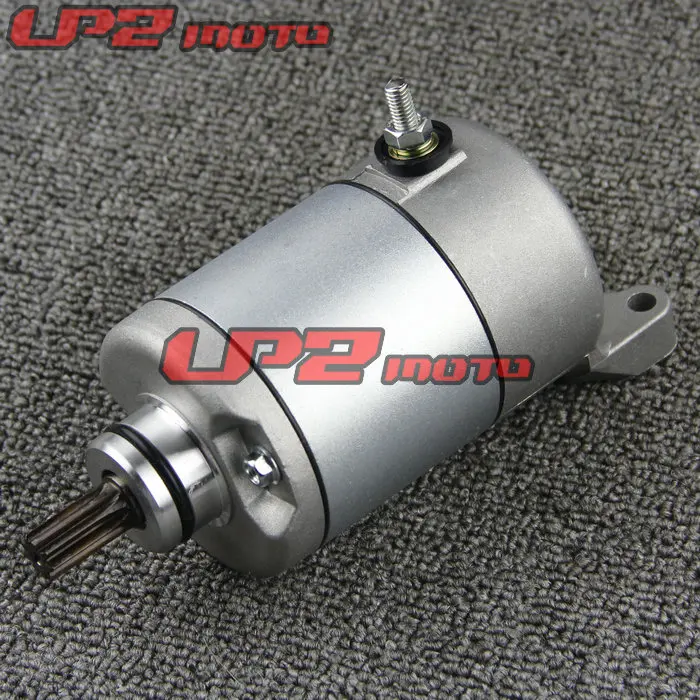 

Motorcycle Accessories For Honda CB400 92-98 Cbr400 Nc23 Cb-1 Start Motor Engine Motor Motorcycle Starter Motor Assembly