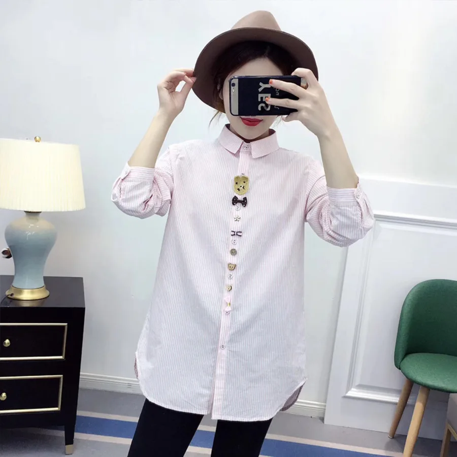 Весна 2018 новый шаблон литературы небольшой свежий полоса оригинальный