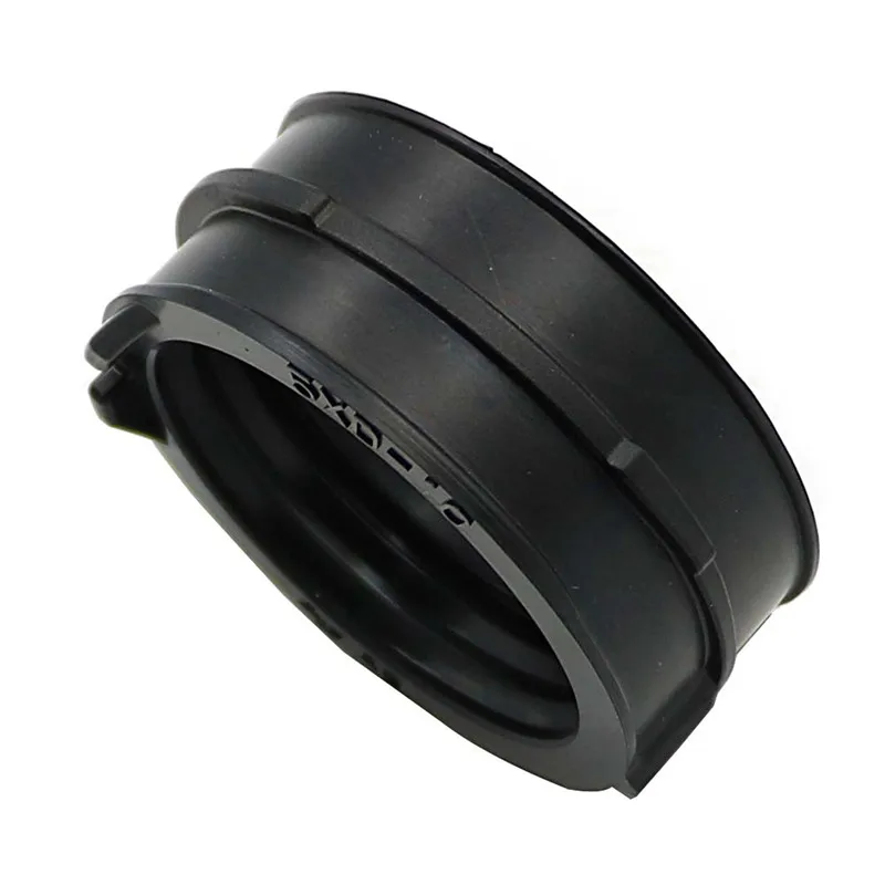 Карбюраторная интерфейсная прокладка переходник для впускной трубы карбюратор