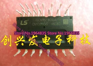 IGCM10F60GA/15F60GA/20F60GA | Обустройство дома
