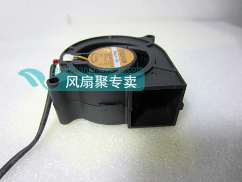 

New original Sunon GB1206PTV2-AY 12V1.3W 6cm 6025 60 * 60 * 25MM projector turbo blower