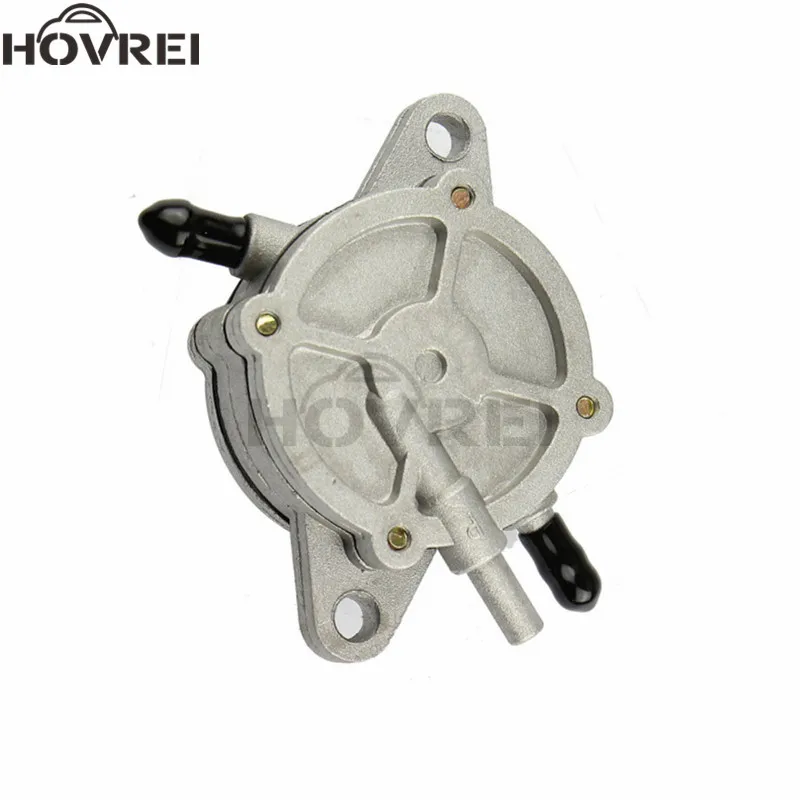 Мотоцикл Скутер ATV вакуумный бензиновый Топливный Насос самовсасывающий насос