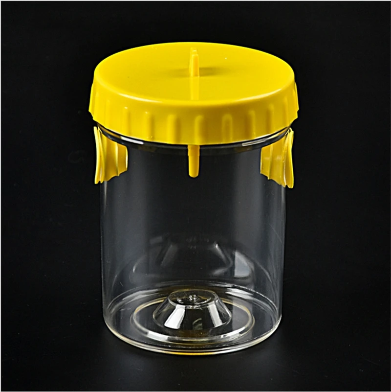 Пчеловодческий инструмент 2 шт./компл. ловушка для пчеловодства ловушек