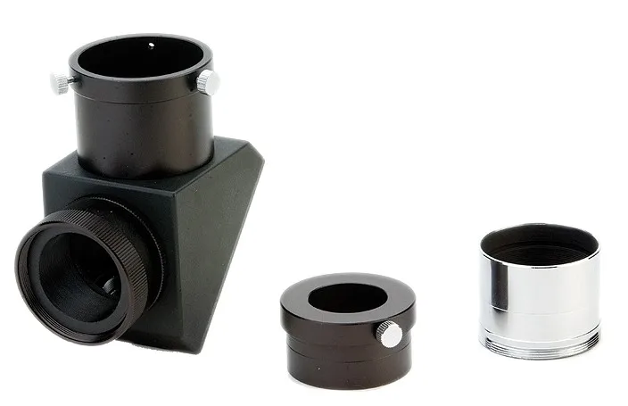CELESTRON 2 &quotзеркальная звезда Диагональ (для SCT телескопа)|star diagonal|star starstar |