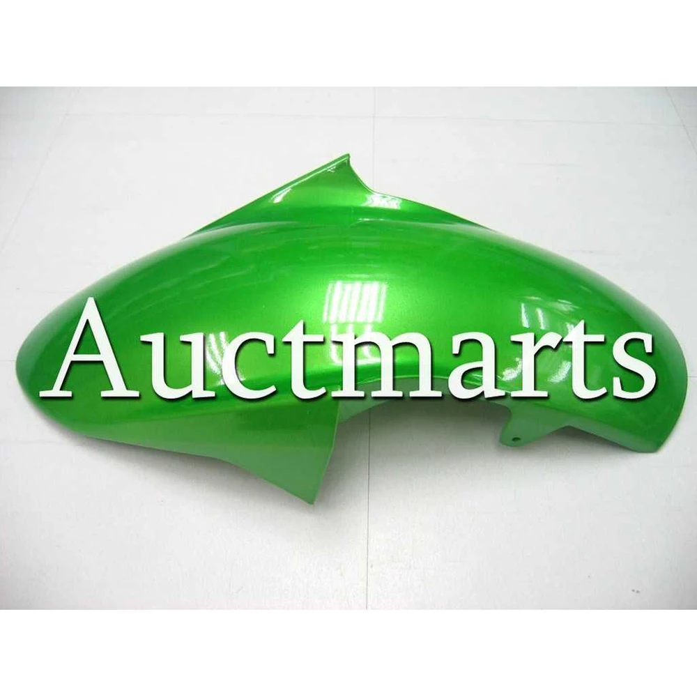 ABS Пластик инъекции мотоцикл Обтекатели для Kawasaki Z1000 2010 2015 10 11 12 13 14 15 Carenes тела