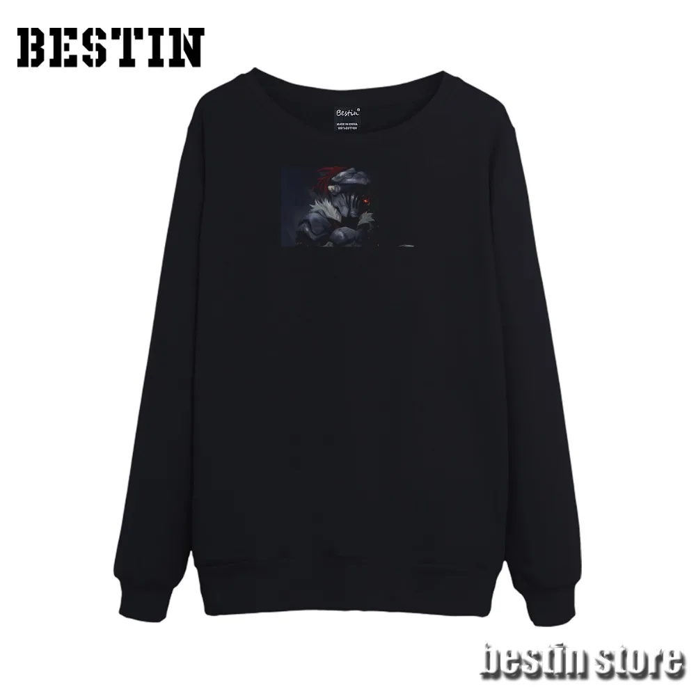 Bestin/новая хлопковая Футболка/Толстовка/толстовки/жилет унисекс Забавный Harajuku