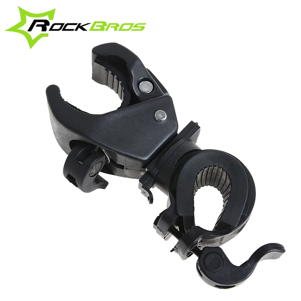 Оптовая продажа велосипедная рукоятка велосипедное крепление зажим для