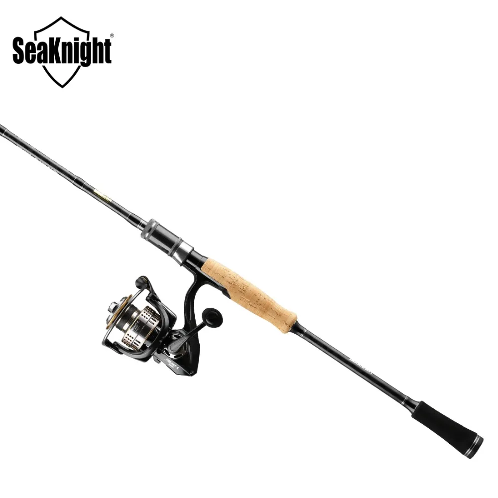 Катушка для удочки комбинированная Falcon Rod TREANT II катушка 2 1 м 4 наконечника M ML 11BB 11
